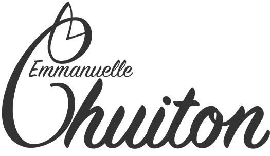Emmanuelle Chuiton - Naturopathe